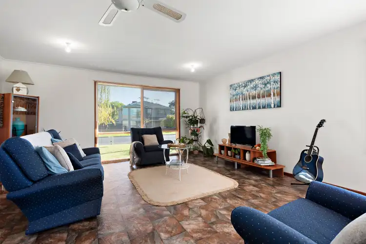 Fourth view of Homely house listing, 9 Charles Street, Dromana VIC 3936