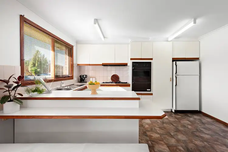Fifth view of Homely house listing, 9 Charles Street, Dromana VIC 3936