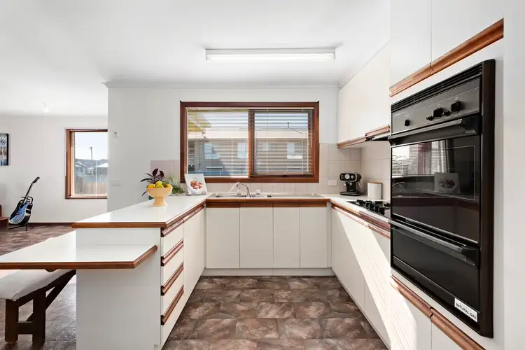 Sixth view of Homely house listing, 9 Charles Street, Dromana VIC 3936