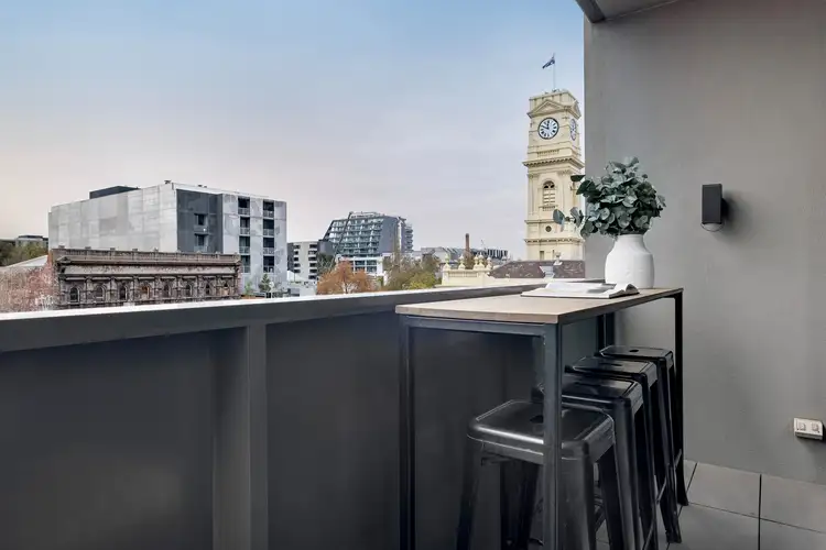 409/22 Chatham Street, Prahran VIC 3181