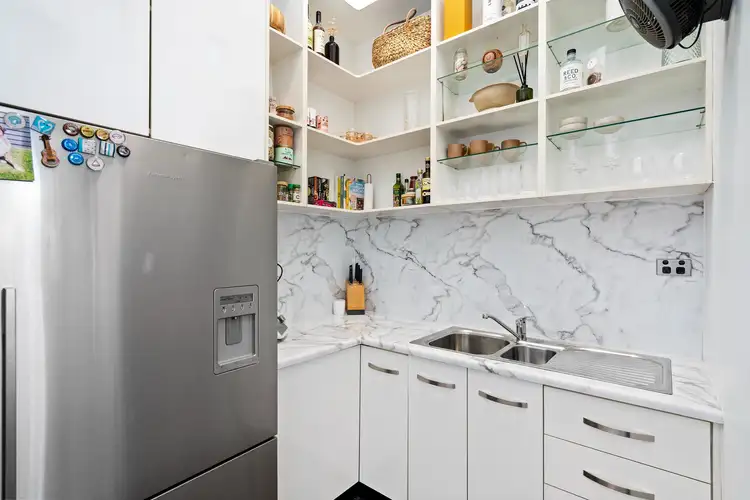 Fifth view of Homely house listing, 19 Morehead Street, Bungalow QLD 4870