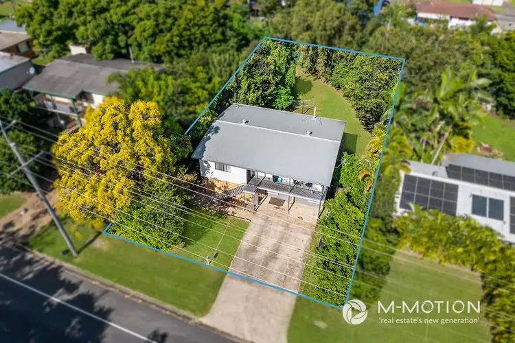 Second view of Homely house listing, 48 Milford Street, Redbank Plains QLD 4301