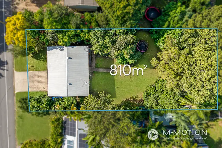 Third view of Homely house listing, 48 Milford Street, Redbank Plains QLD 4301