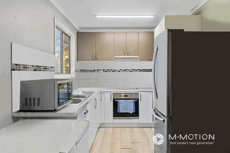 Fifth view of Homely house listing, 48 Milford Street, Redbank Plains QLD 4301