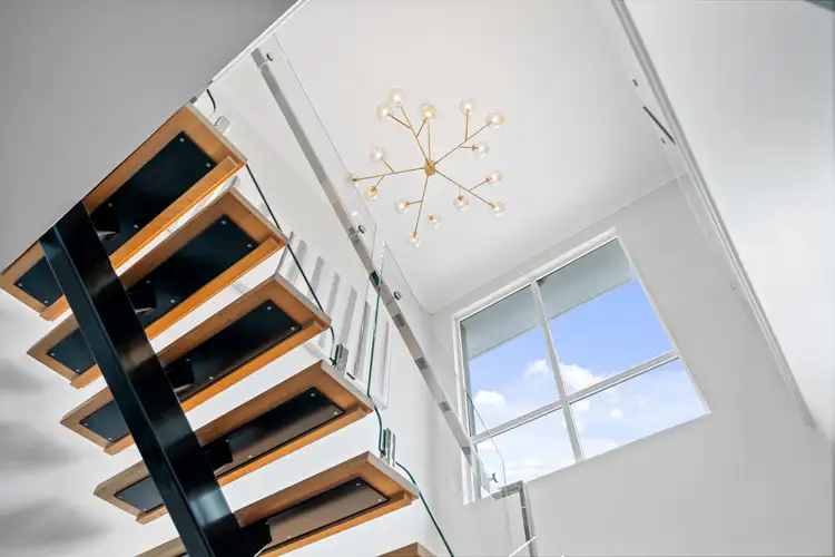 Sixth view of Homely house listing, 16 Turquoise Chase, Dayton WA 6055