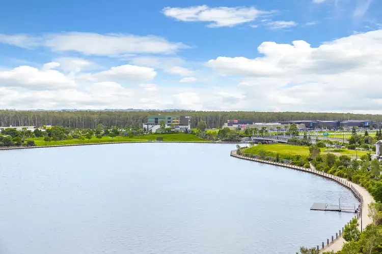 503/1 Mantra Esplanade, Birtinya QLD 4575