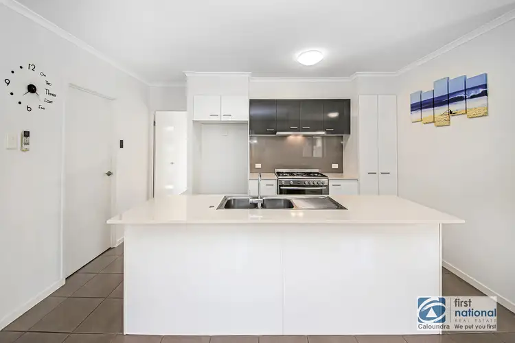 Second view of Homely house listing, 32 Sunrise Terrace, Little Mountain QLD 4551