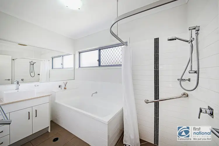Fourth view of Homely house listing, 32 Sunrise Terrace, Little Mountain QLD 4551
