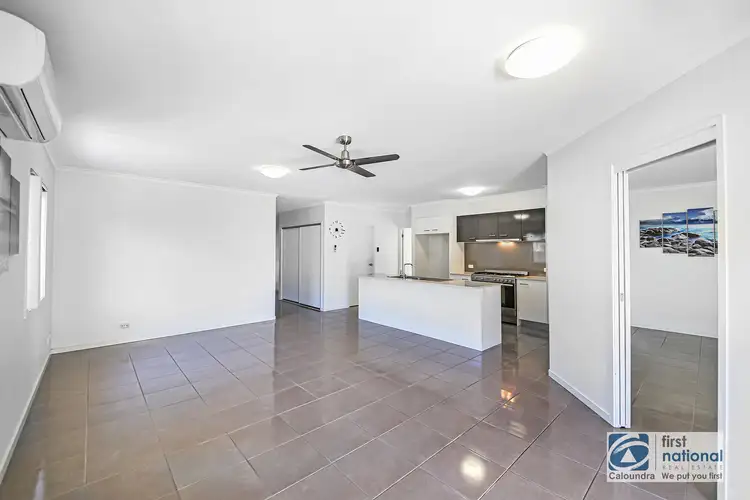 Fifth view of Homely house listing, 32 Sunrise Terrace, Little Mountain QLD 4551