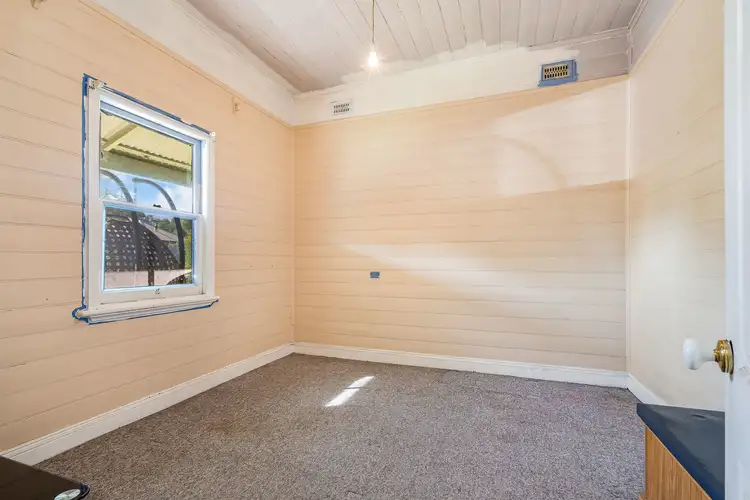 Second view of Homely house listing, 7 Rose Street, Tighes Hill NSW 2297
