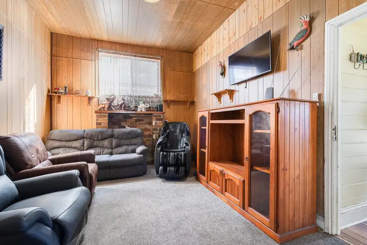 Third view of Homely house listing, 7 Rose Street, Tighes Hill NSW 2297