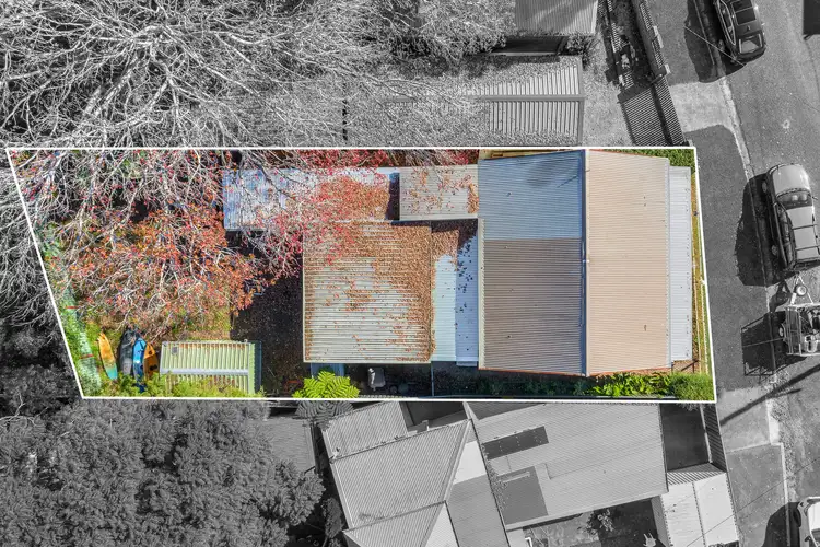 Fourth view of Homely house listing, 7 Rose Street, Tighes Hill NSW 2297