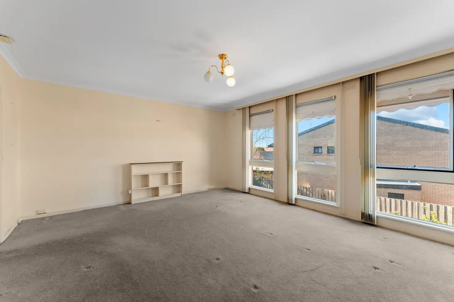Main view of Homely unit listing, 9/14 Raleigh Street, Essendon VIC 3040