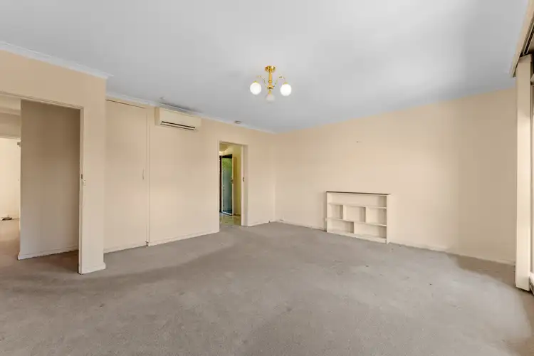 Fourth view of Homely unit listing, 9/14 Raleigh Street, Essendon VIC 3040
