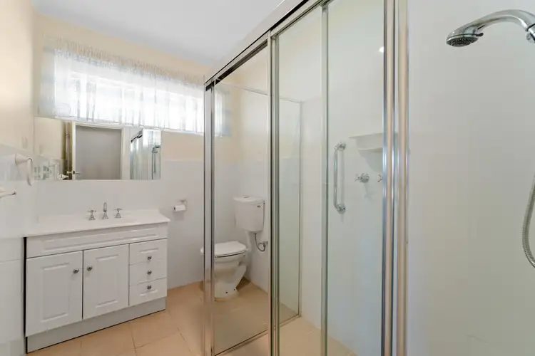 Fifth view of Homely unit listing, 9/14 Raleigh Street, Essendon VIC 3040