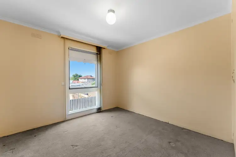 Sixth view of Homely unit listing, 9/14 Raleigh Street, Essendon VIC 3040