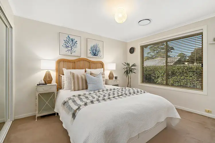 Sixth view of Homely villa listing, 16/16 Oakwood Street, Sutherland NSW 2232