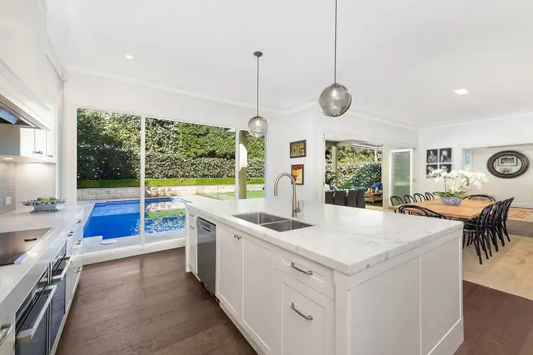 Fourth view of Homely house listing, 67 Lord Street, Roseville NSW 2069