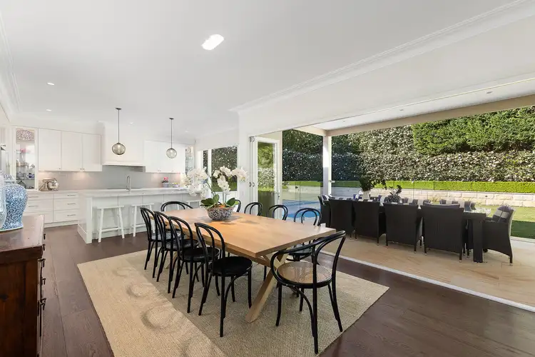 Sixth view of Homely house listing, 67 Lord Street, Roseville NSW 2069