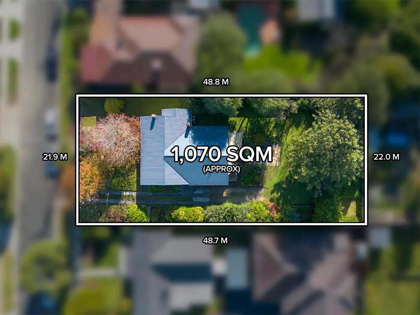 Main view of Homely house listing, 1 Paton Crescent, Boronia VIC 3155