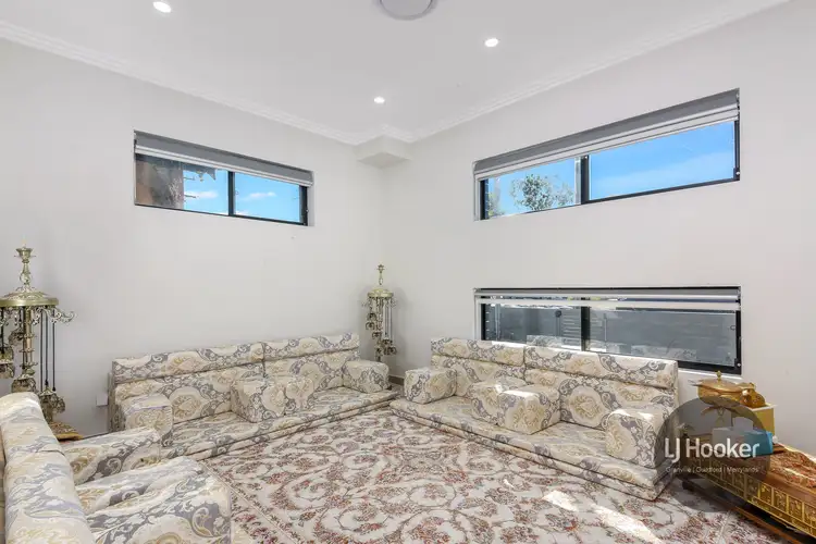 Sixth view of Homely house listing, 102 John Street, Merrylands NSW 2160