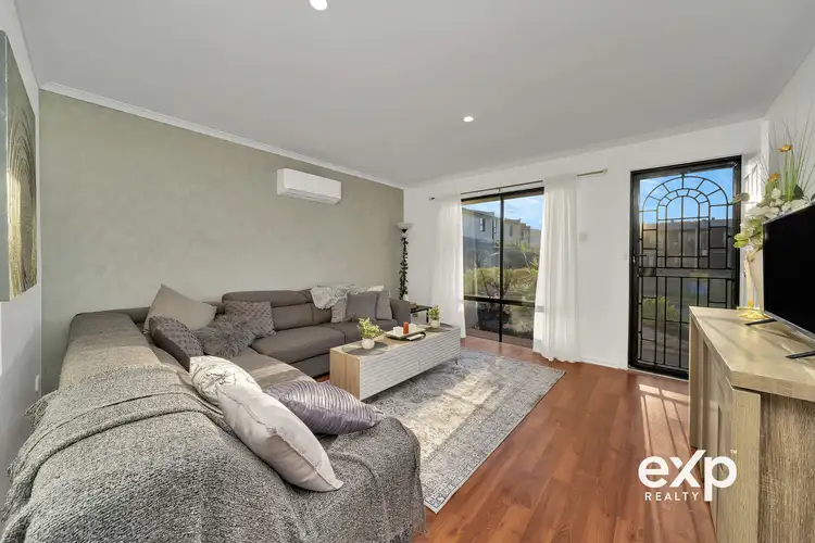 Third view of Homely townhouse listing, 19/271 Martins Road, Parafield Gardens SA 5107