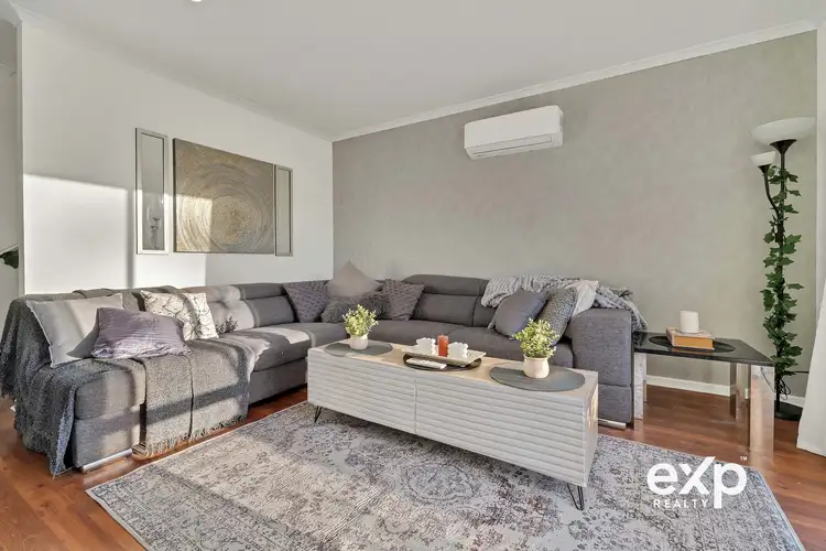 Fourth view of Homely townhouse listing, 19/271 Martins Road, Parafield Gardens SA 5107