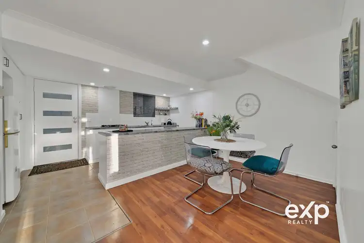 Sixth view of Homely townhouse listing, 19/271 Martins Road, Parafield Gardens SA 5107