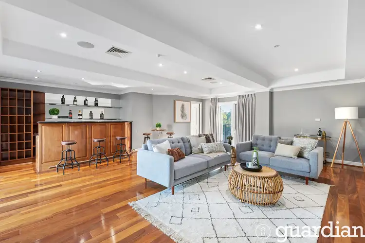 Sixth view of Homely rural property listing, 44 Derriwong Road, Dural NSW 2158