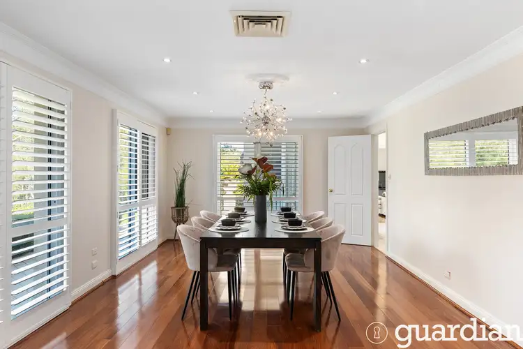 Seventh view of Homely rural property listing, 44 Derriwong Road, Dural NSW 2158