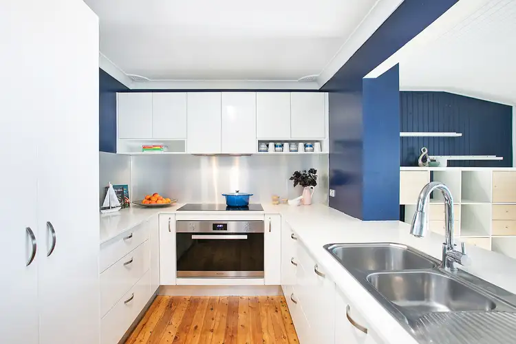 Fifth view of Homely house listing, 6 Lloyd Avenue, Chain Valley Bay NSW 2259