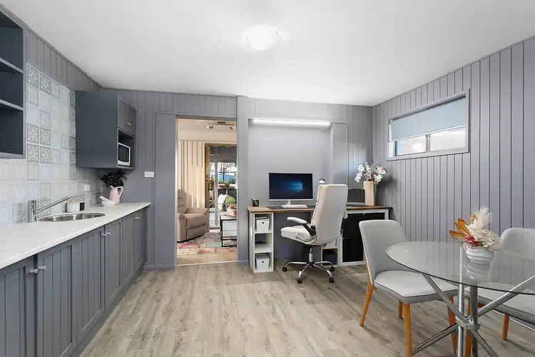 Sixth view of Homely house listing, 6 Lloyd Avenue, Chain Valley Bay NSW 2259