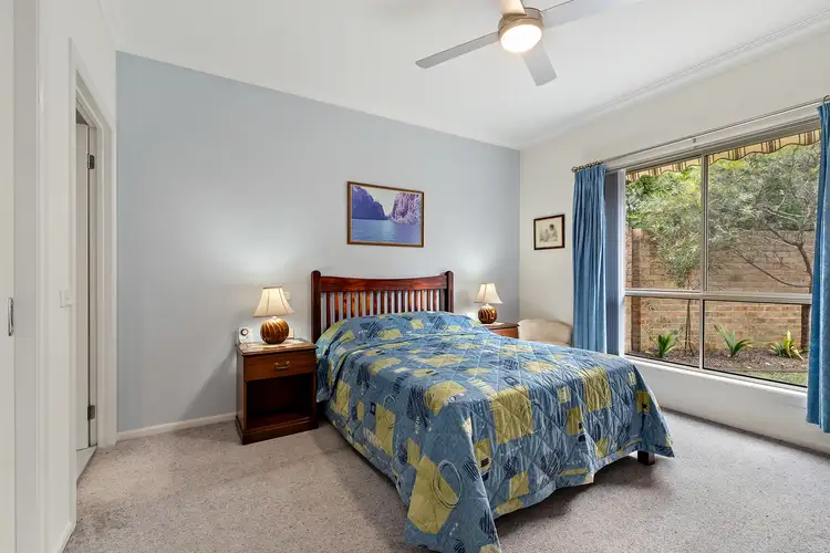 Sixth view of Homely townhouse listing, 1/35 Berowra Waters Road, Berowra NSW 2081