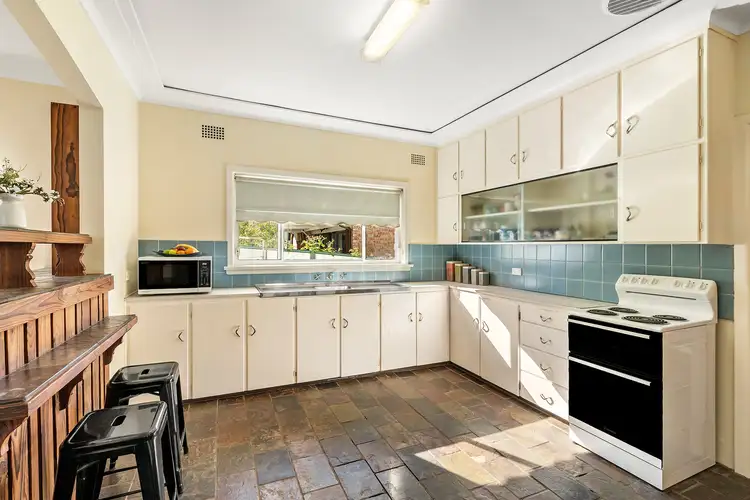 Third view of Homely house listing, 10 Low Street, Mount Kuring-Gai NSW 2080