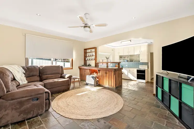 Fourth view of Homely house listing, 10 Low Street, Mount Kuring-Gai NSW 2080