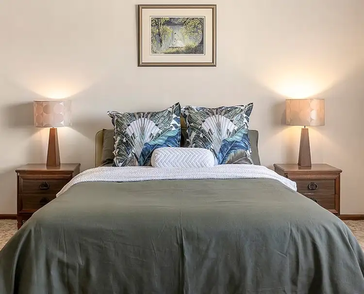 Fifth view of Homely house listing, 10 Low Street, Mount Kuring-Gai NSW 2080