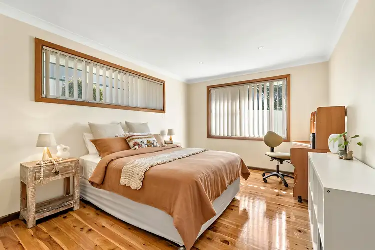Sixth view of Homely house listing, 10 Low Street, Mount Kuring-Gai NSW 2080