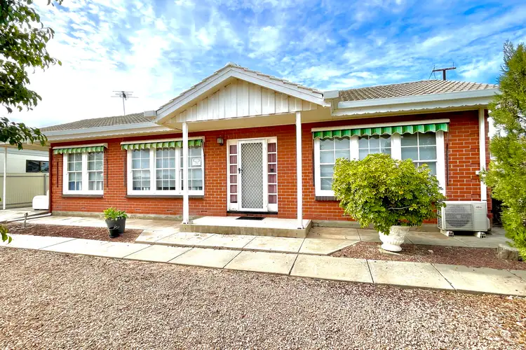 11 Bayview Street, Ceduna SA 5690