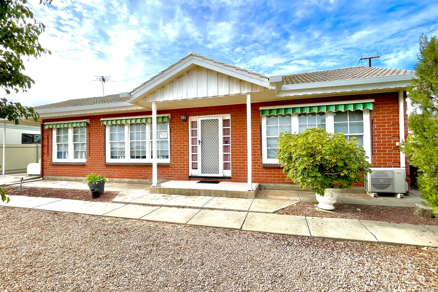 Main view of Homely house listing, 11 Bayview Street, Ceduna SA 5690