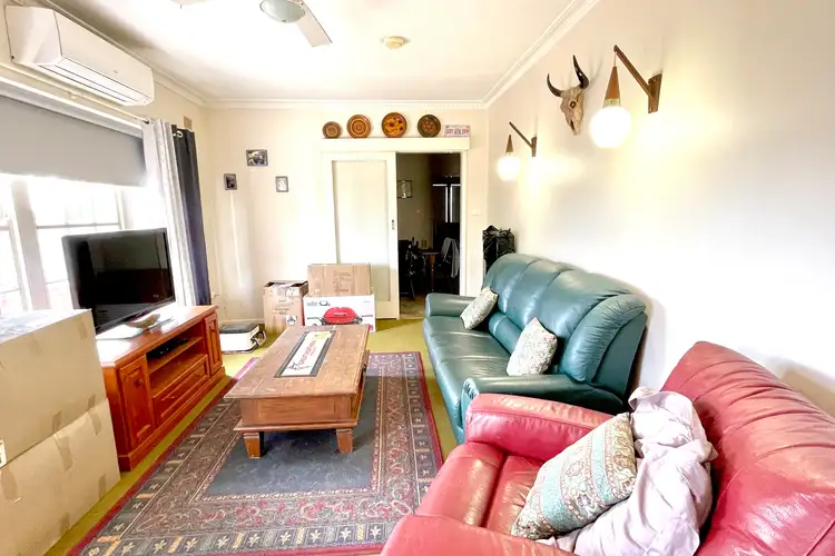 Second view of Homely house listing, 11 Bayview Street, Ceduna SA 5690
