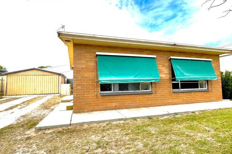 Third view of Homely house listing, 11 Bayview Street, Ceduna SA 5690
