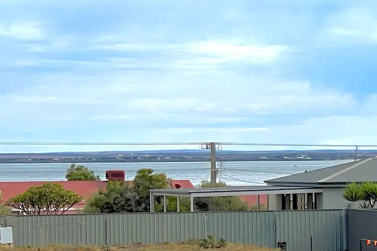 Fourth view of Homely house listing, 11 Bayview Street, Ceduna SA 5690