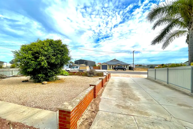 Fifth view of Homely house listing, 11 Bayview Street, Ceduna SA 5690