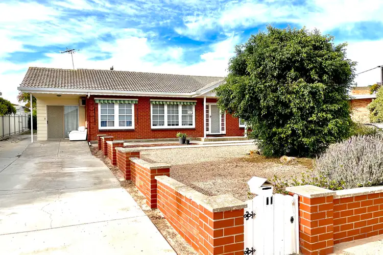 Sixth view of Homely house listing, 11 Bayview Street, Ceduna SA 5690