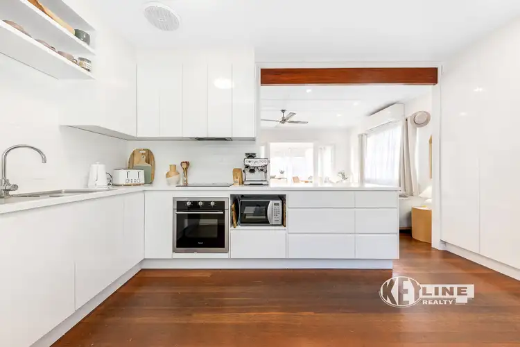 Fifth view of Homely house listing, 17 Valley View Street, Burnside QLD 4560