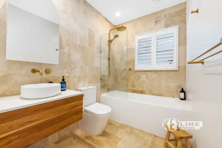 Sixth view of Homely house listing, 17 Valley View Street, Burnside QLD 4560