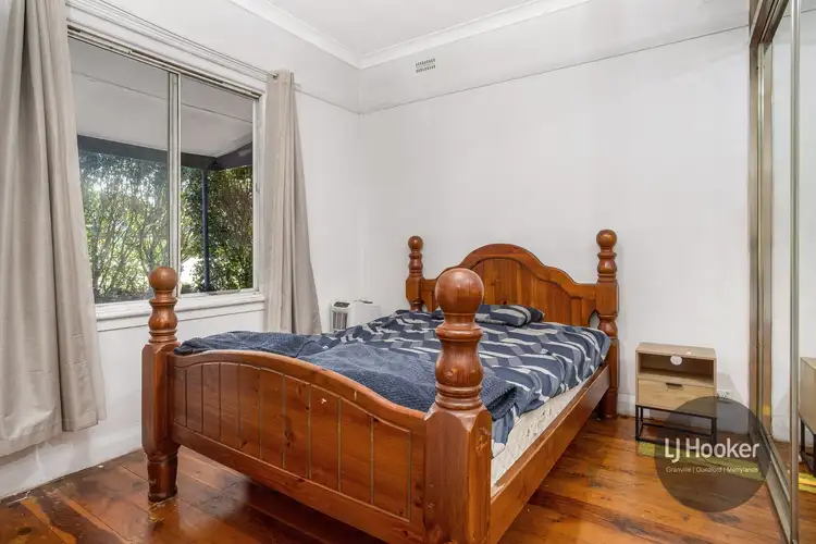 Fifth view of Homely house listing, 6 Bligh Street, Guildford NSW 2161