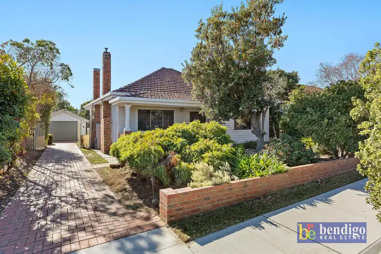 9 Keck Street, Flora Hill VIC 3550