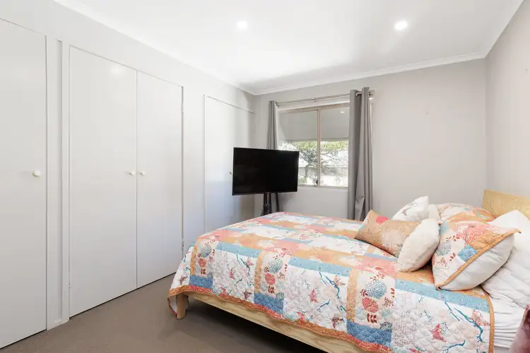 Sixth view of Homely unit listing, 3/87 Guthrie Street, Paddington QLD 4064