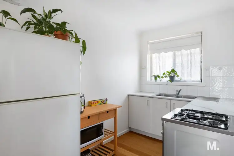 Sixth view of Homely villa listing, 4/126 Hoffmans Road, Essendon VIC 3040